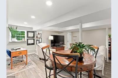 74 Freemont Ct, Franklin Township, NJ 08873 - Photo 24
