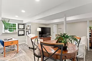 74 Freemont Ct, Franklin Township, NJ 08873 - Photo 24