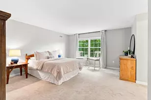 74 Freemont Ct, Franklin Township, NJ 08873 - Photo 18