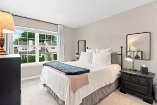 74 Freemont Ct, Franklin Township, NJ 08873 - Photo 14