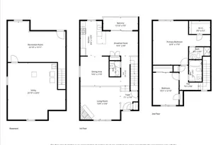74 Freemont Ct, Franklin Township, NJ 08873 - Photo 32