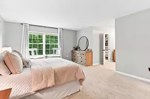 74 Freemont Ct, Franklin Township, NJ 08873 - Photo 16