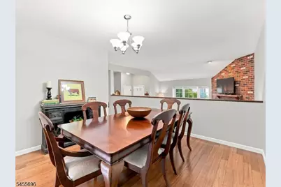 74 Freemont Ct, Franklin Township, NJ 08873 - Photo 12