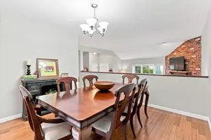 74 Freemont Ct, Franklin Township, NJ 08873 - Photo 12