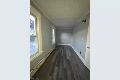 161 Ryerson Ave, Paterson, NJ 07502 - Photo 12