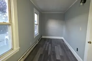 161 Ryerson Ave, Paterson, NJ 07502 - Photo 12