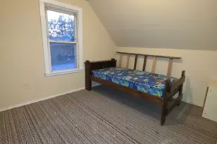 161 Ryerson Ave, Paterson, NJ 07502 - Photo 14
