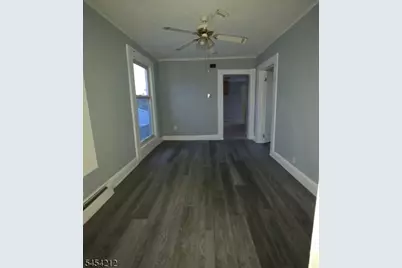 161 Ryerson Ave, Paterson, NJ 07502 - Photo 6