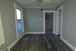 161 Ryerson Ave, Paterson, NJ 07502 - Photo 6