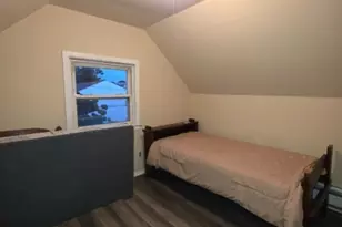 161 Ryerson Ave, Paterson, NJ 07502 - Photo 16