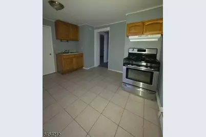 161 Ryerson Ave, Paterson, NJ 07502 - Photo 8