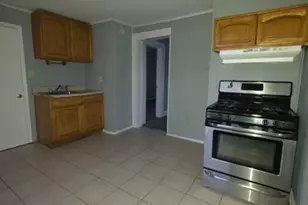 161 Ryerson Ave, Paterson, NJ 07502 - Photo 8