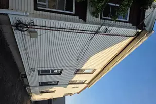 161 Ryerson Ave, Paterson, NJ 07502 - Photo 1