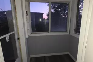 161 Ryerson Ave, Paterson, NJ 07502 - Photo 18