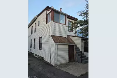 161 Ryerson Ave, Paterson, NJ 07502 - Photo 4