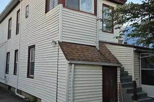 161 Ryerson Ave, Paterson, NJ 07502 - Photo 4
