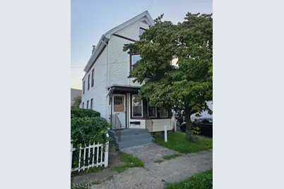 161 Ryerson Ave, Paterson, NJ 07502 - Photo 2
