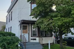 161 Ryerson Ave, Paterson, NJ 07502 - Photo 2