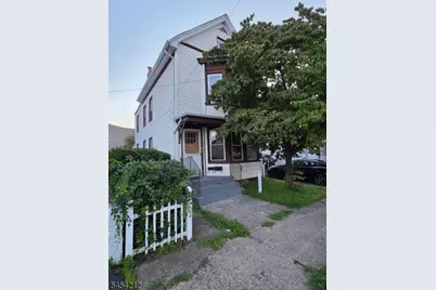 161 Ryerson Ave, Paterson, NJ 07502 - Photo 1