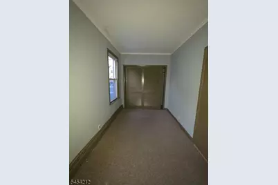 161 Ryerson Ave, Paterson, NJ 07502 - Photo 10