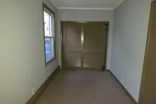 161 Ryerson Ave, Paterson, NJ 07502 - Photo 10