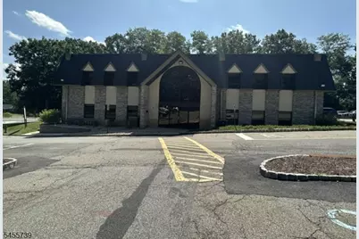 230 Route 206 C08, Mount Olive, NJ 07836 - Photo 2