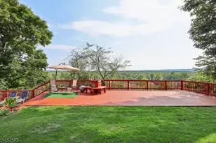 17 Rosenbrook Dr, Lincoln Park, NJ 07035 - Photo 32