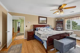 17 Rosenbrook Dr, Lincoln Park, NJ 07035 - Photo 18