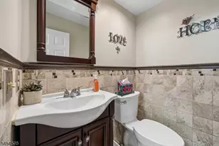 17 Rosenbrook Dr, Lincoln Park, NJ 07035 - Photo 16