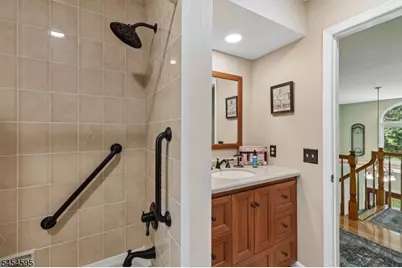 17 Rosenbrook Dr, Lincoln Park, NJ 07035 - Photo 22