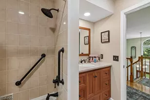 17 Rosenbrook Dr, Lincoln Park, NJ 07035 - Photo 22