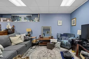 17 Rosenbrook Dr, Lincoln Park, NJ 07035 - Photo 24