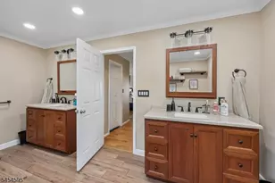 17 Rosenbrook Dr, Lincoln Park, NJ 07035 - Photo 20