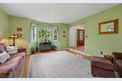 17 Rosenbrook Dr, Lincoln Park, NJ 07035 - Photo 6