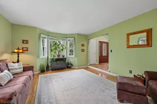 17 Rosenbrook Dr, Lincoln Park, NJ 07035 - Photo 6