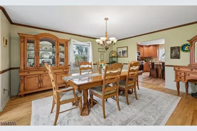 17 Rosenbrook Dr, Lincoln Park, NJ 07035 - Photo 10