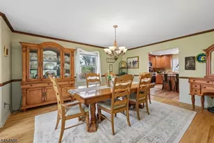 17 Rosenbrook Dr, Lincoln Park, NJ 07035 - Photo 10