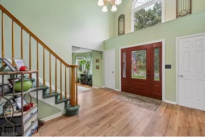 17 Rosenbrook Dr, Lincoln Park, NJ 07035 - Photo 4