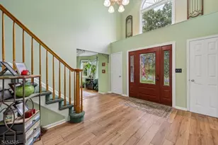 17 Rosenbrook Dr, Lincoln Park, NJ 07035 - Photo 4