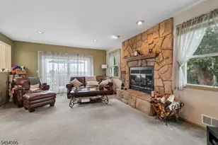 17 Rosenbrook Dr, Lincoln Park, NJ 07035 - Photo 8