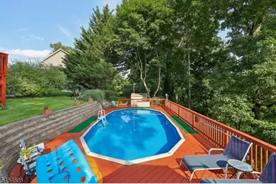 17 Rosenbrook Dr, Lincoln Park, NJ 07035 - Photo 34