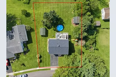 14 Harwich Rd, Lopatcong Township, NJ 08865 - Photo 34