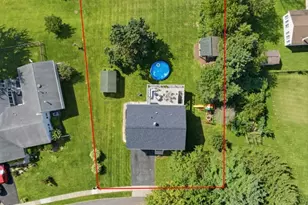 14 Harwich Rd, Lopatcong Township, NJ 08865 - Photo 34