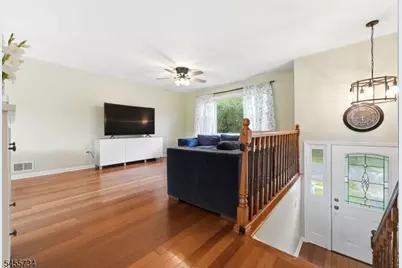 14 Harwich Rd, Lopatcong Township, NJ 08865 - Photo 6