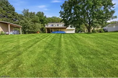 14 Harwich Rd, Lopatcong Township, NJ 08865 - Photo 26