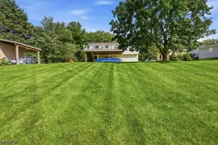 14 Harwich Rd, Lopatcong Township, NJ 08865 - Photo 26