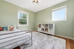 14 Harwich Rd, Lopatcong Township, NJ 08865 - Photo 18