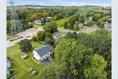 14 Harwich Rd, Lopatcong Township, NJ 08865 - Photo 38