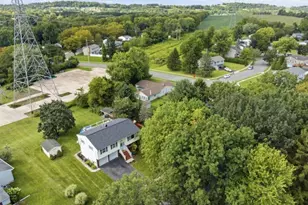 14 Harwich Rd, Lopatcong Township, NJ 08865 - Photo 38