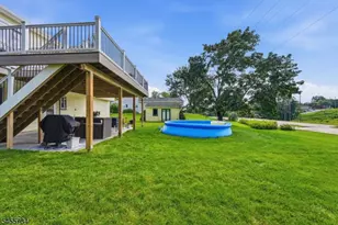 14 Harwich Rd, Lopatcong Township, NJ 08865 - Photo 28